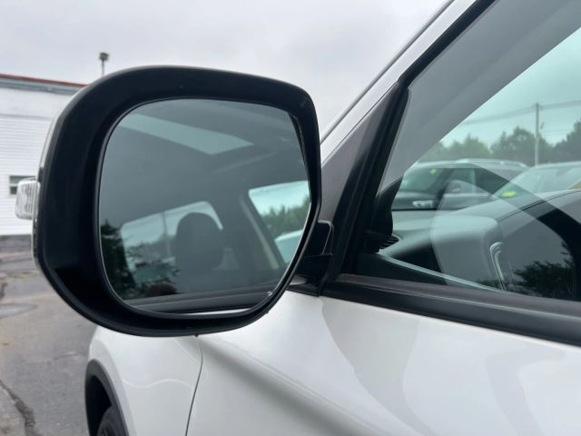 Vehicle image 29 of 29