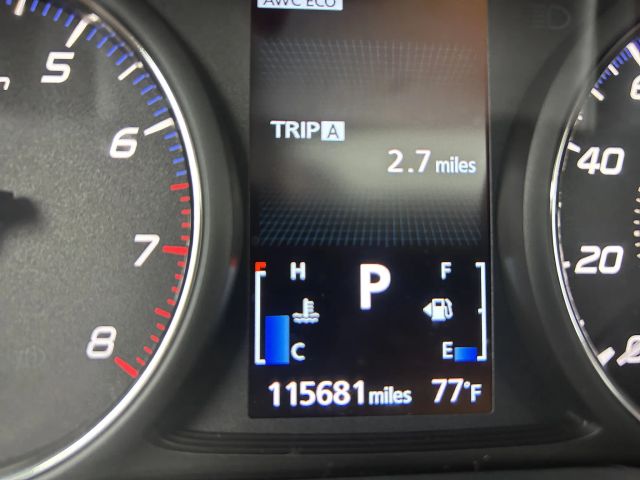 Vehicle image 20 of 29