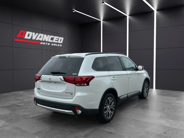 Vehicle image 5 of 29