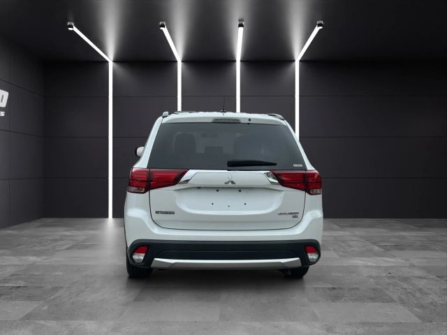 Vehicle image 7 of 29