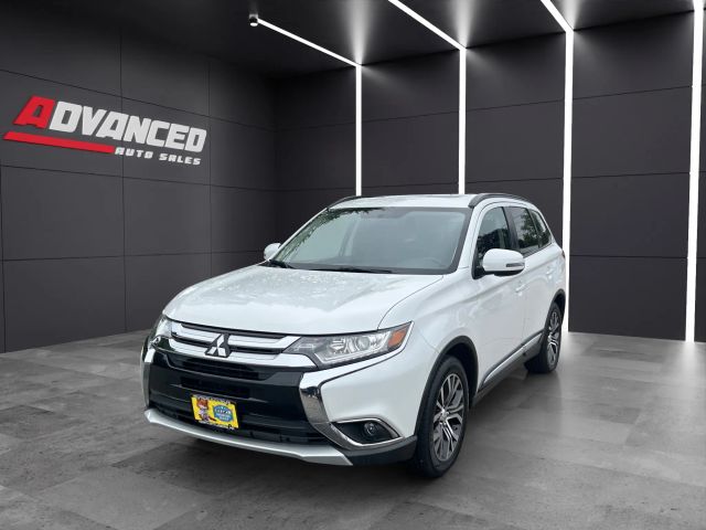 Vehicle image 1 of 29