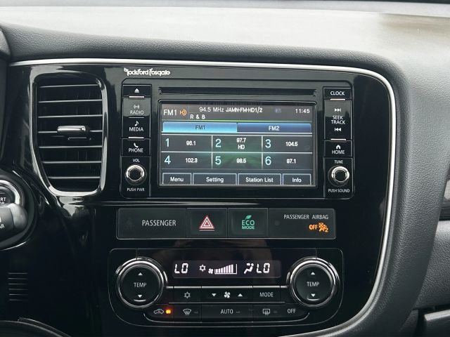 Vehicle image 22 of 29