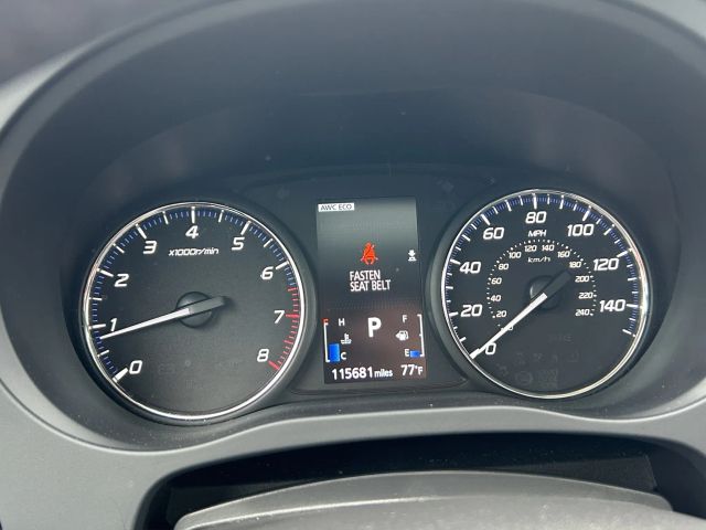 Vehicle image 19 of 29