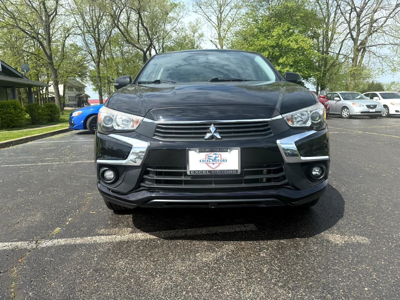Vehicle image 6 of 55
