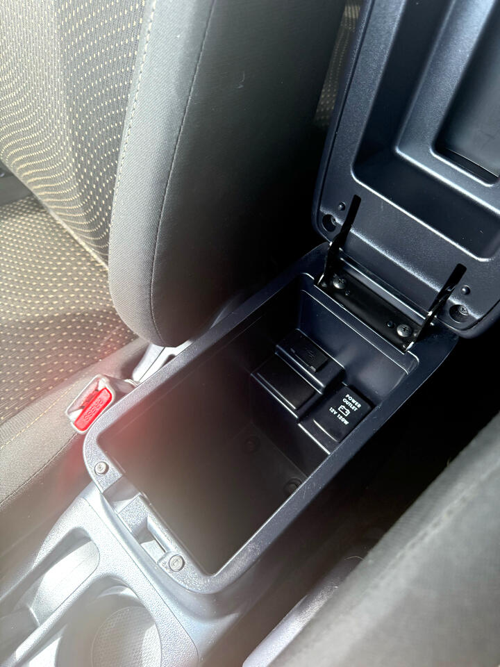 Vehicle image 51 of 55