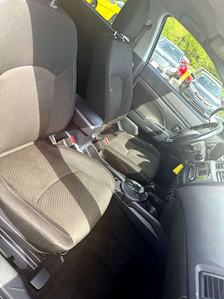 Vehicle image 39 of 55