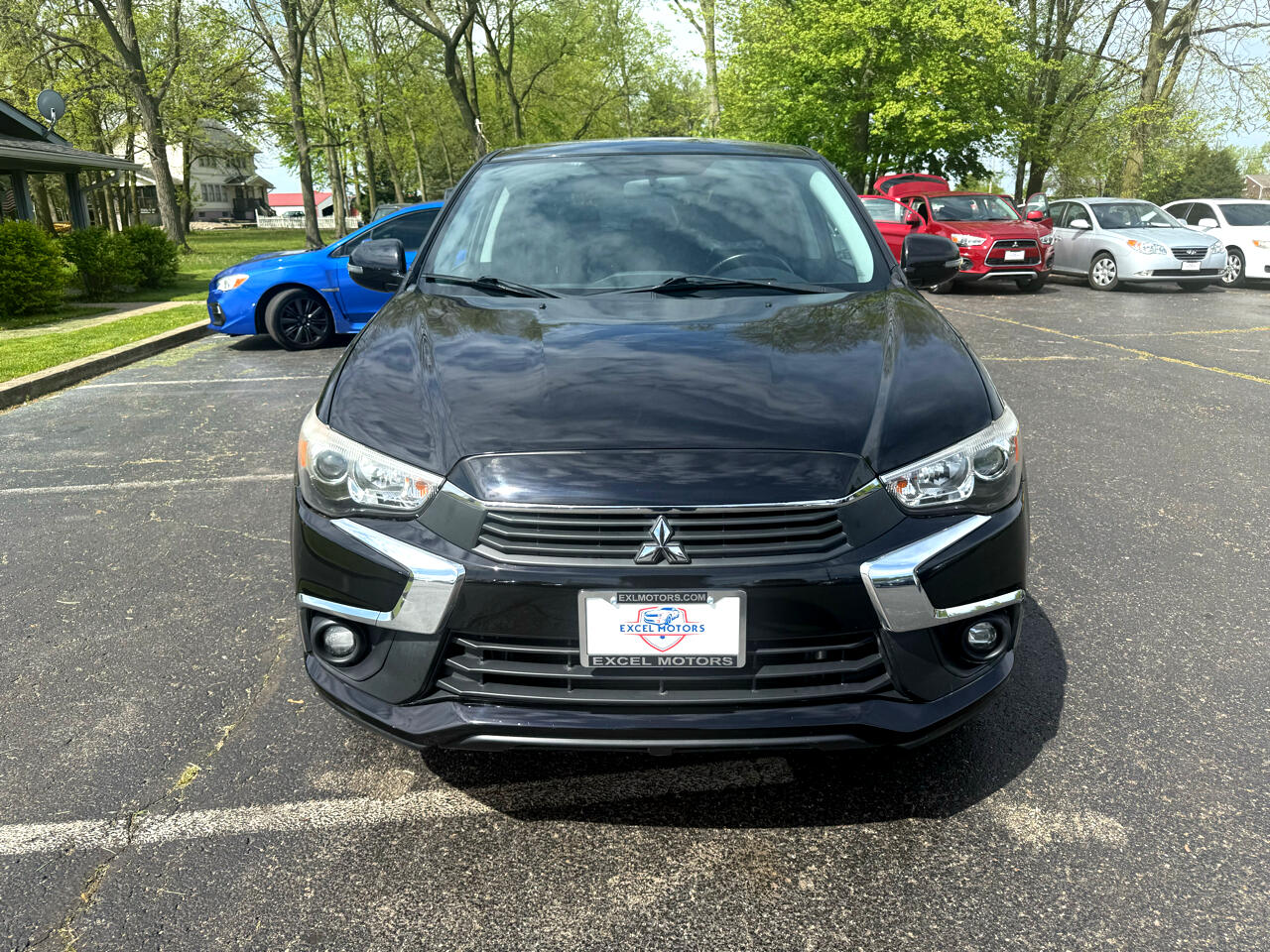 Vehicle image 7 of 55