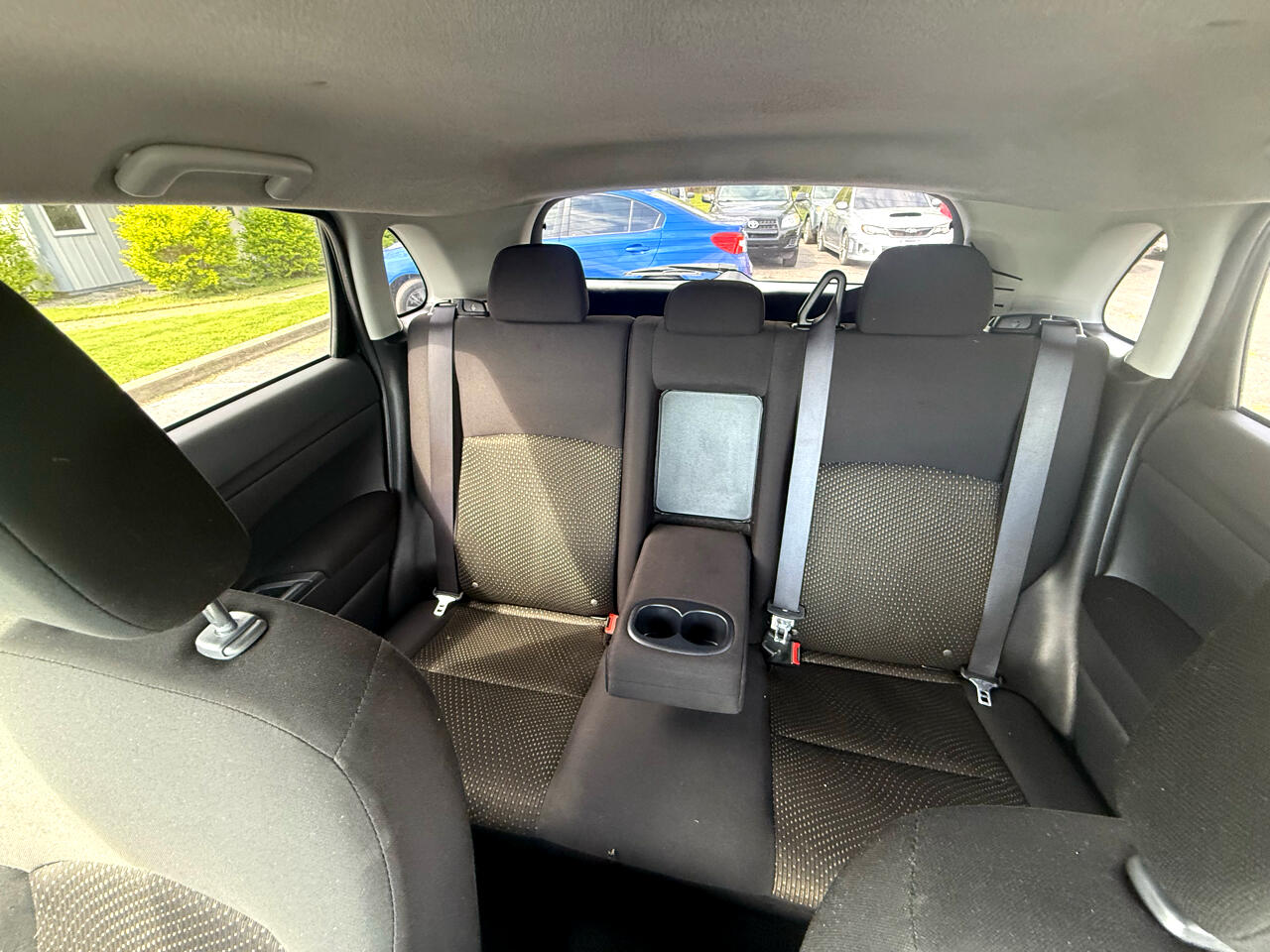Vehicle image 55 of 55