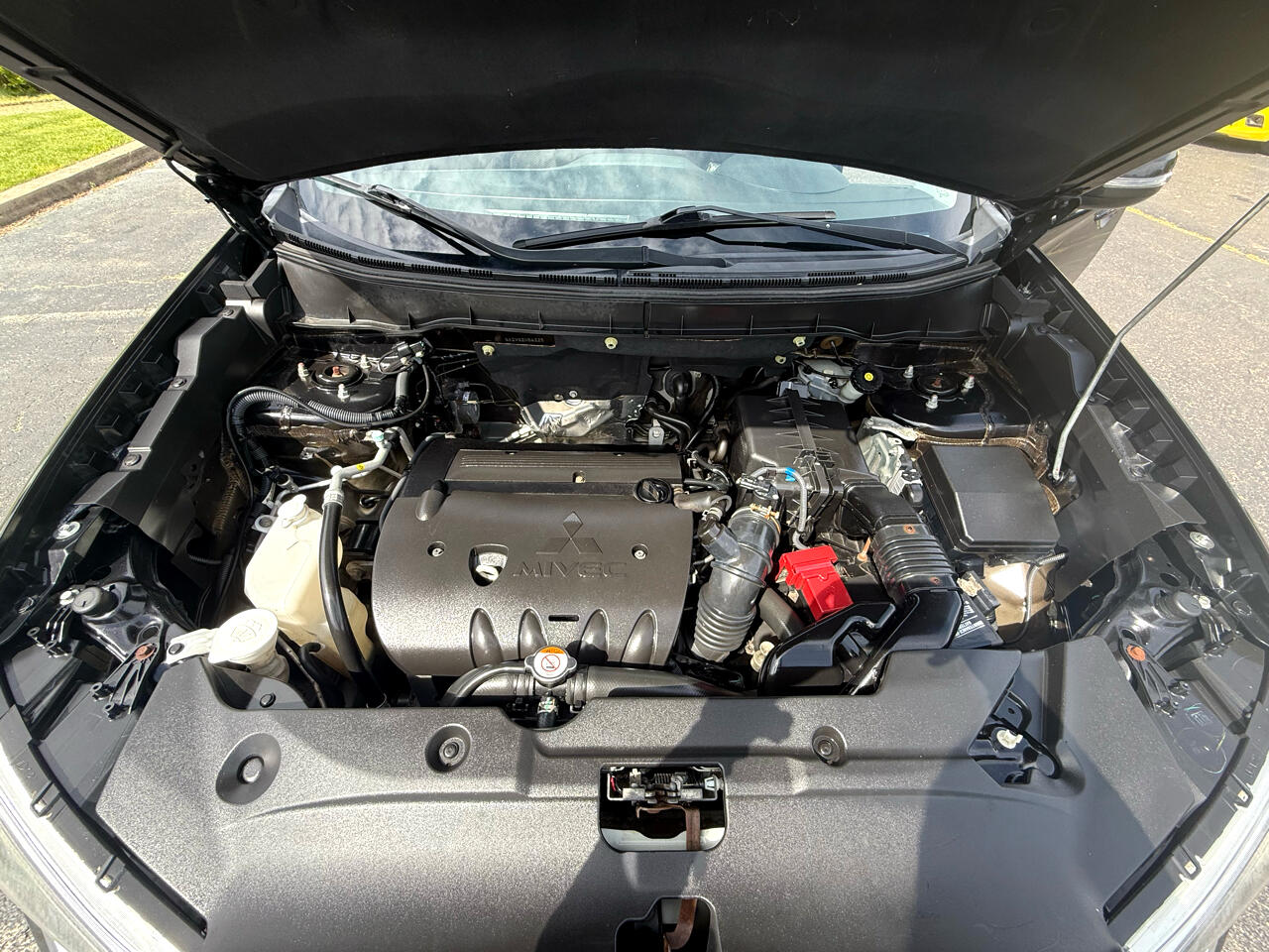 Vehicle image 29 of 55