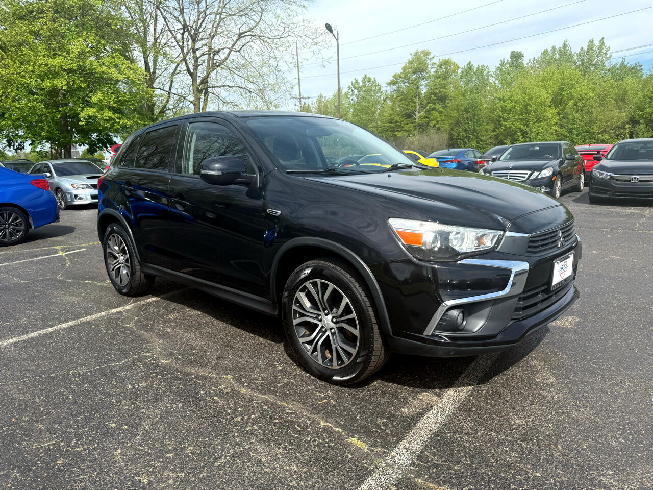 Vehicle image 10 of 55