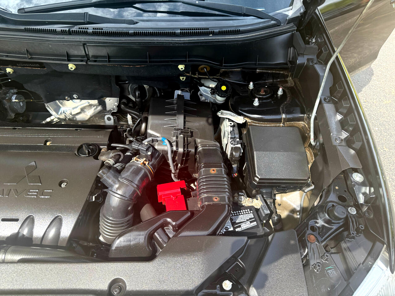 Vehicle image 28 of 55