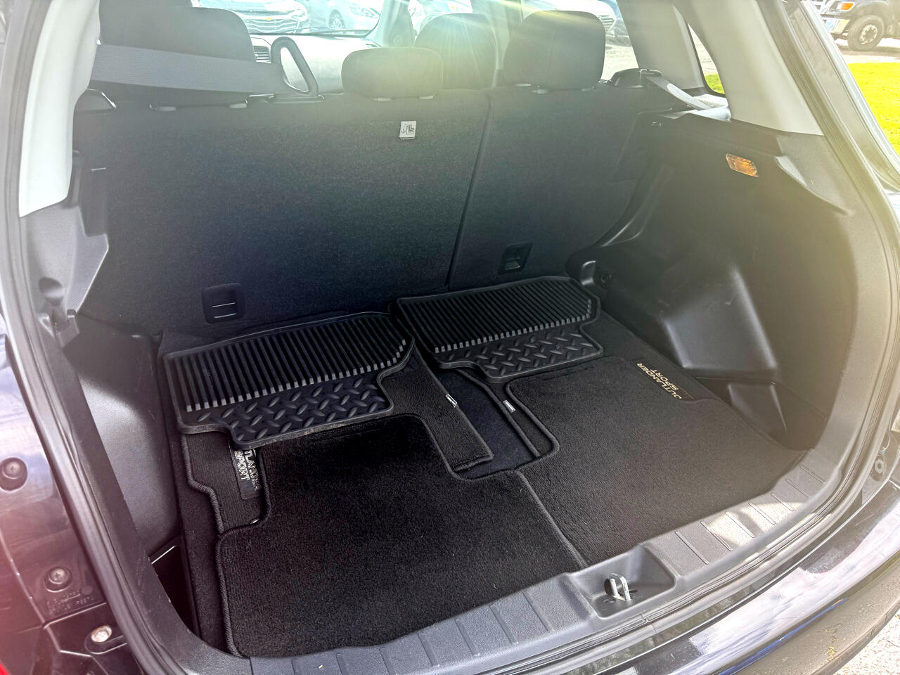 Vehicle image 34 of 55