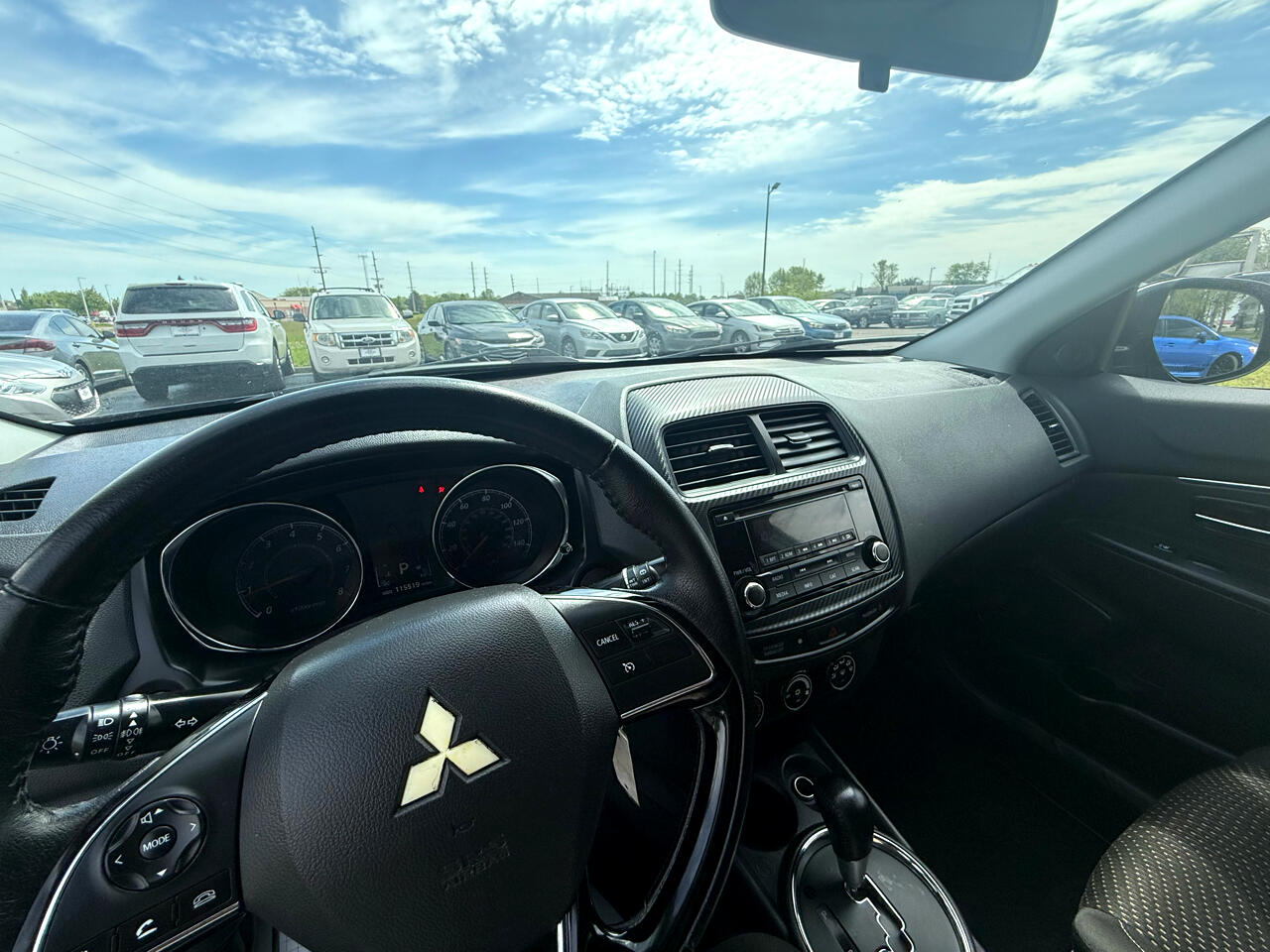 Vehicle image 54 of 55