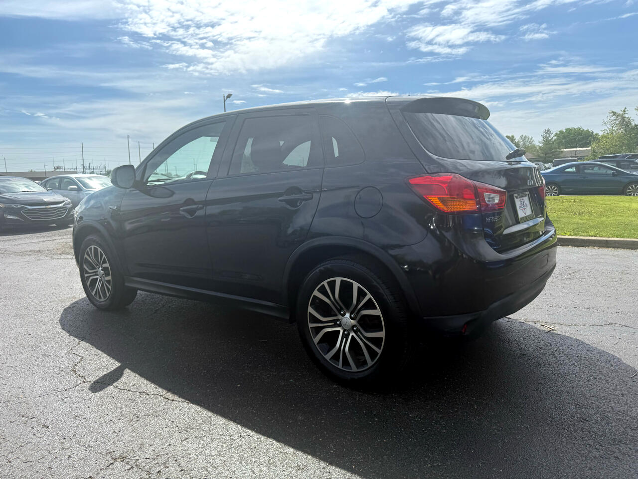 Vehicle image 20 of 55