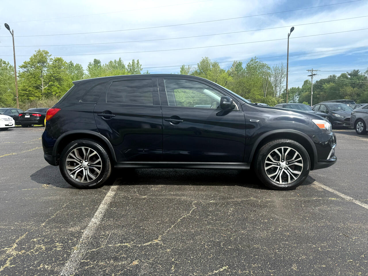 Vehicle image 11 of 55