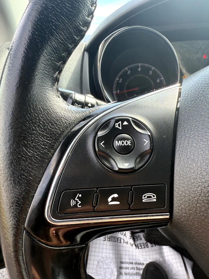 Vehicle image 43 of 55