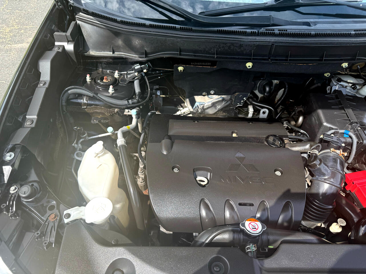 Vehicle image 27 of 55
