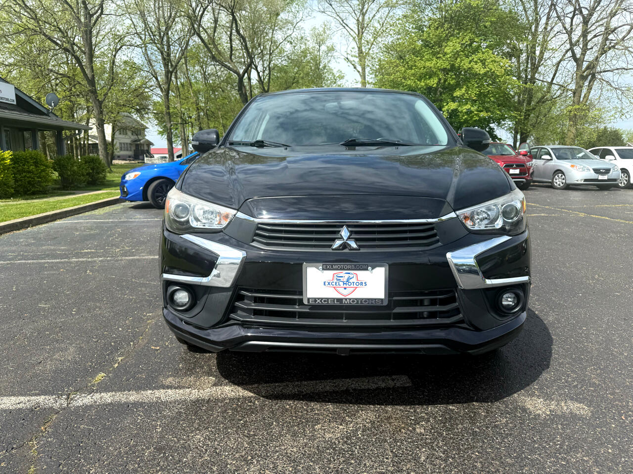 Vehicle image 26 of 55
