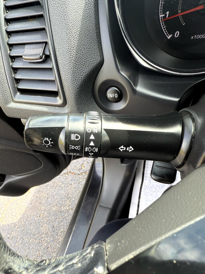 Vehicle image 46 of 55