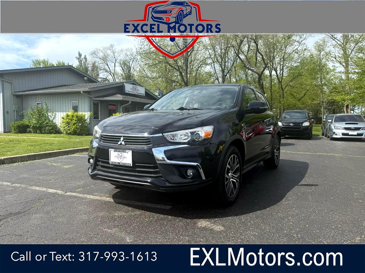 Vehicle image 2 of 55