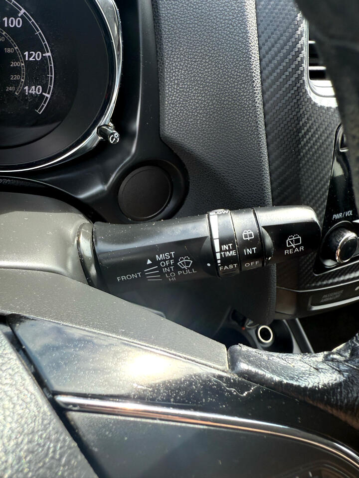 Vehicle image 45 of 55