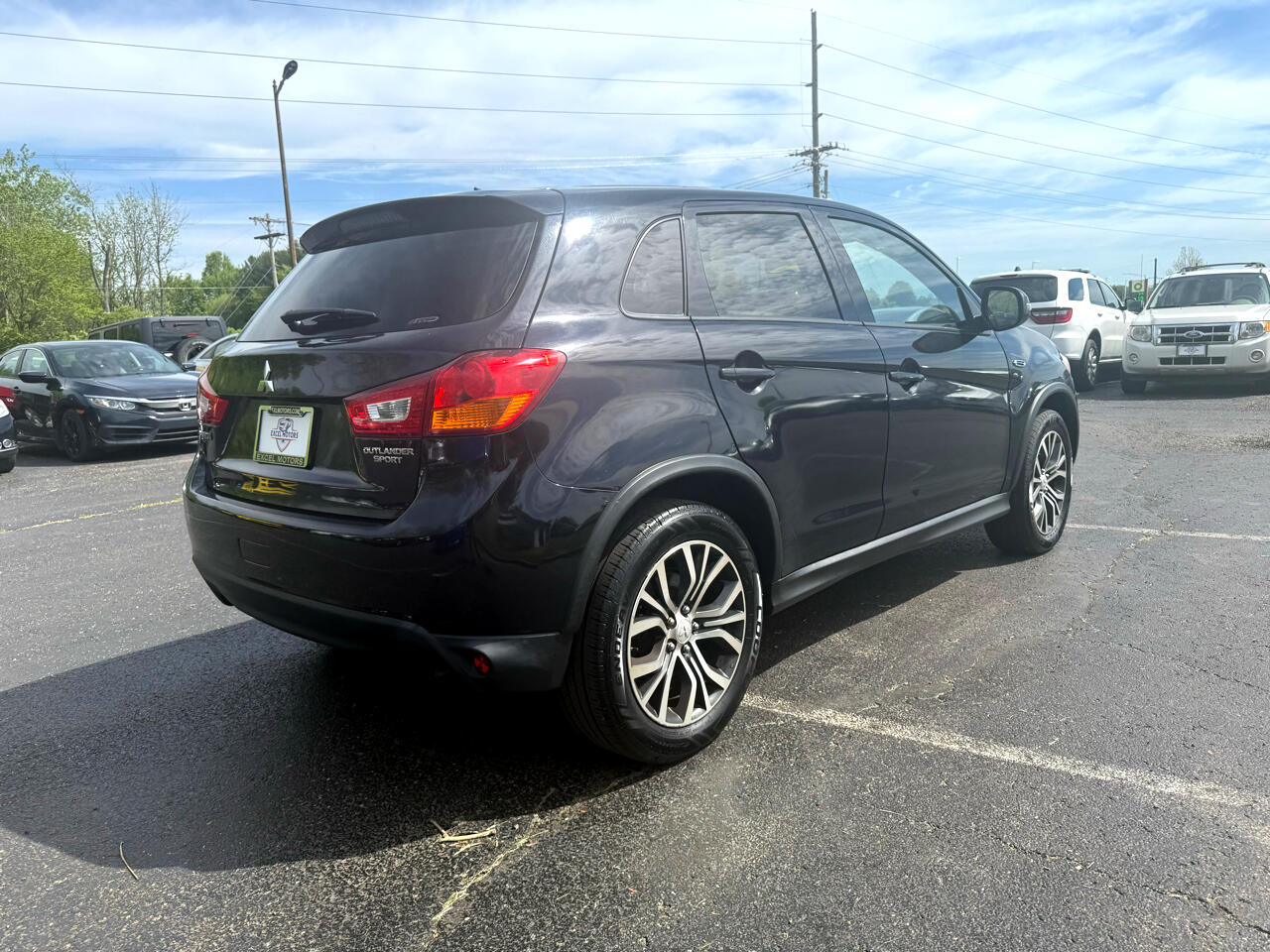 Vehicle image 15 of 55
