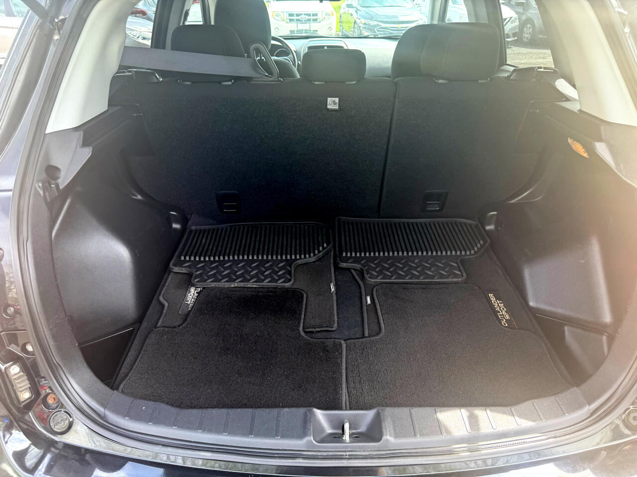 Vehicle image 35 of 55