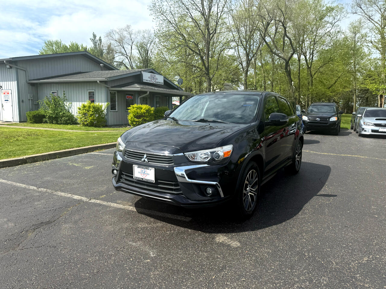 Vehicle image 3 of 55
