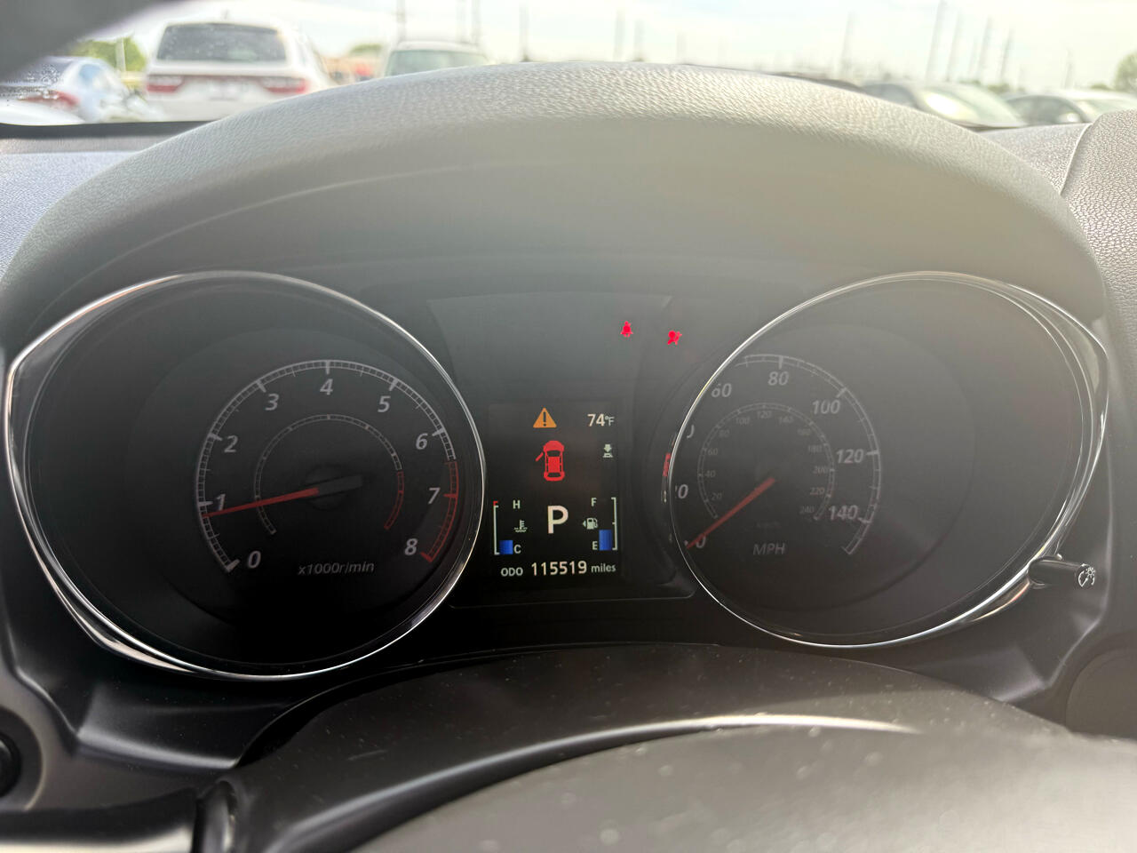 Vehicle image 41 of 55