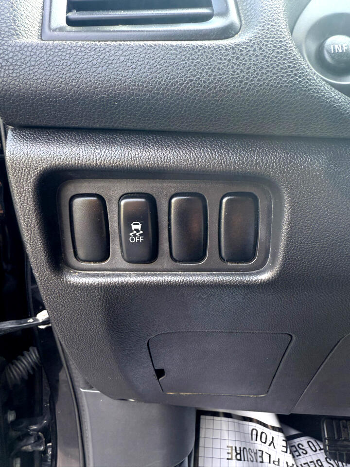 Vehicle image 42 of 55