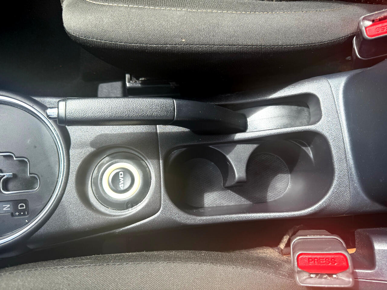 Vehicle image 50 of 55