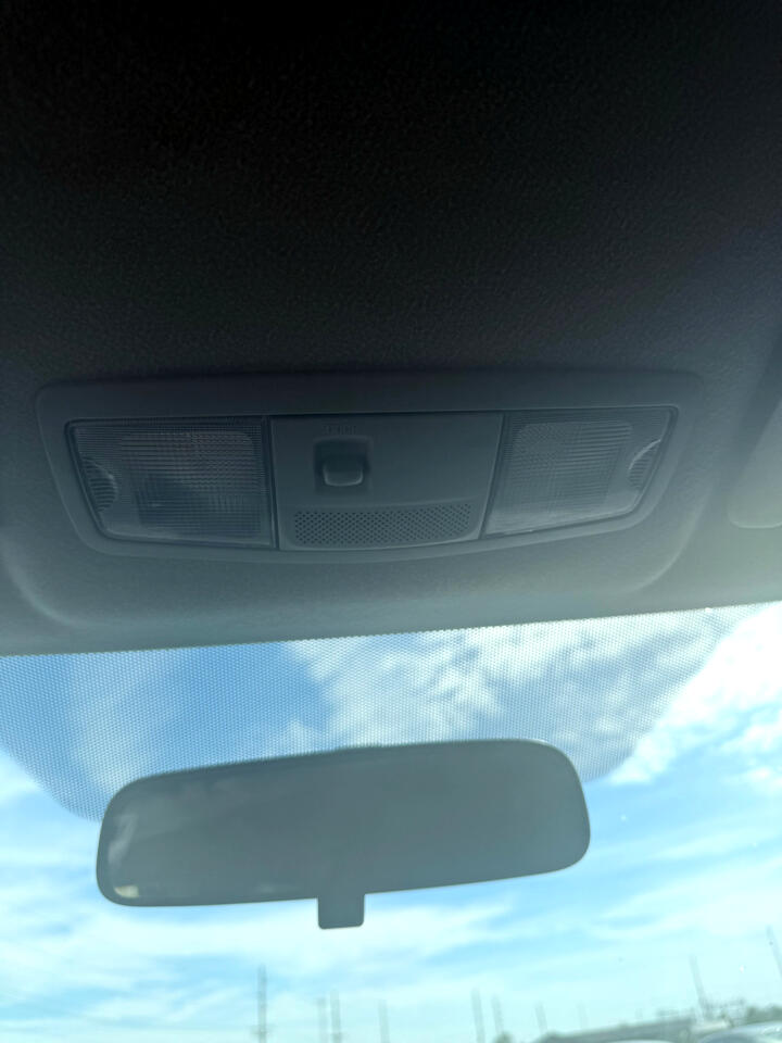 Vehicle image 53 of 55