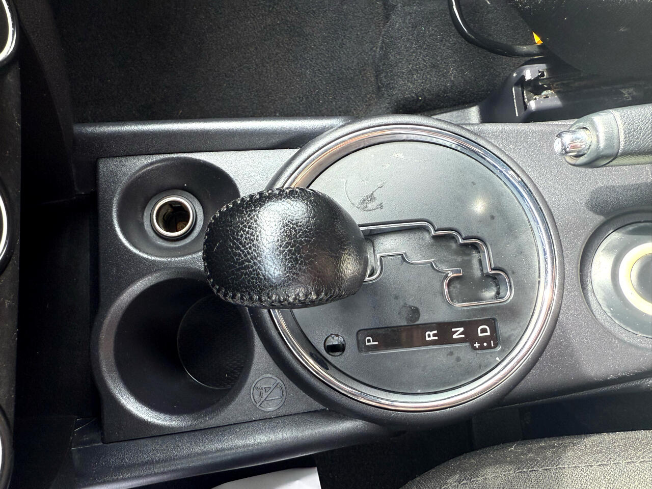 Vehicle image 49 of 55