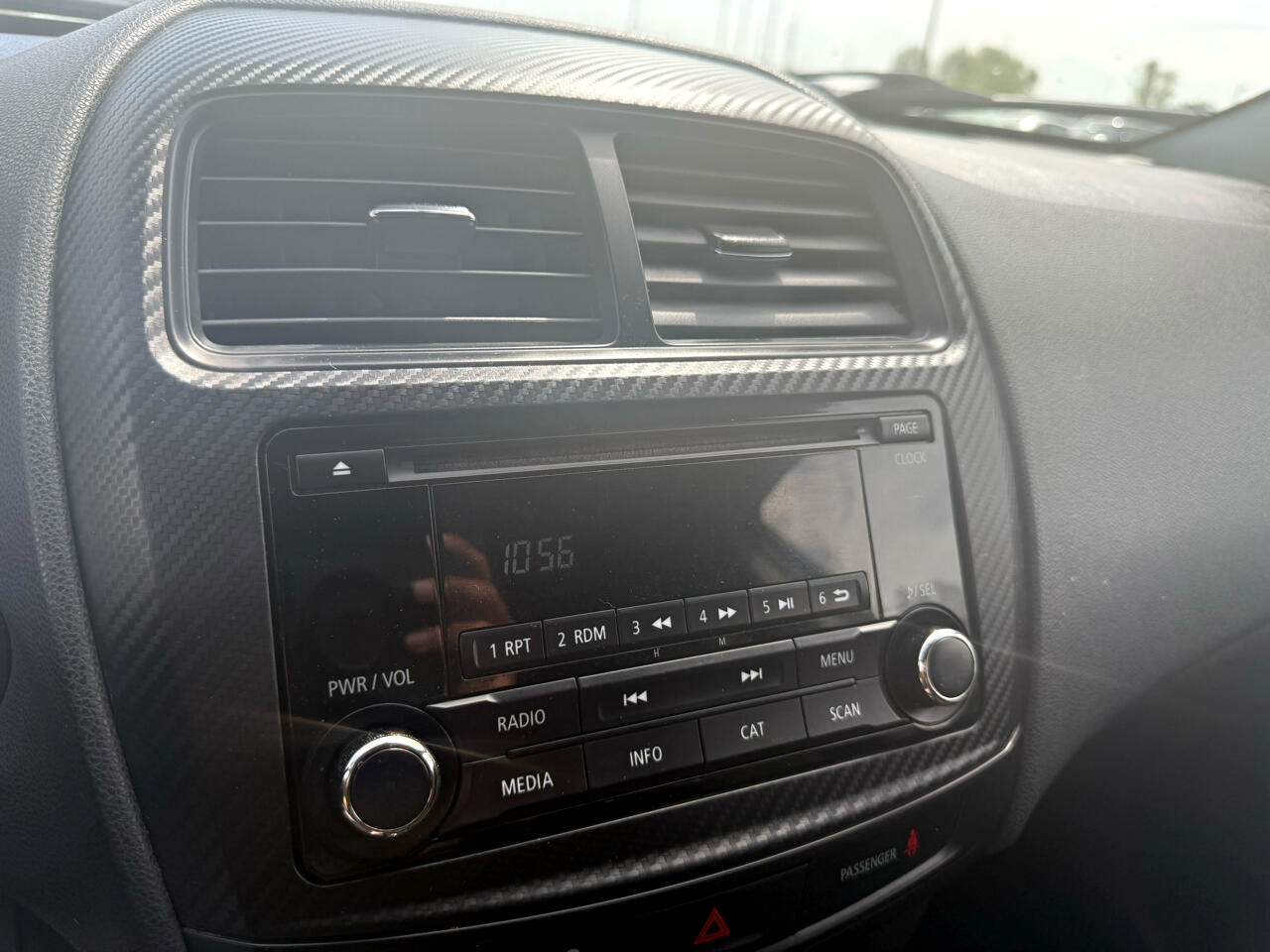 Vehicle image 47 of 55