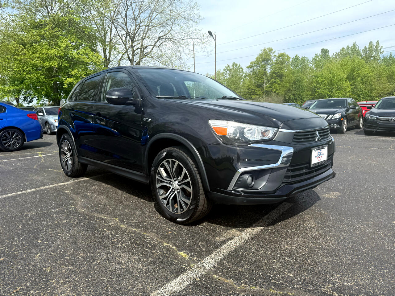 Vehicle image 9 of 55