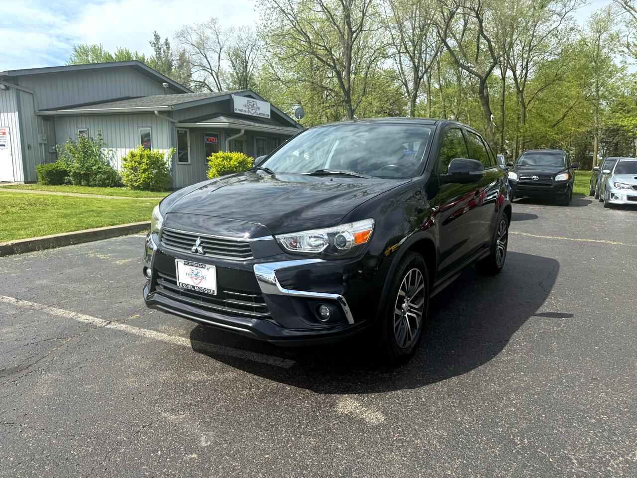 Vehicle image 5 of 55