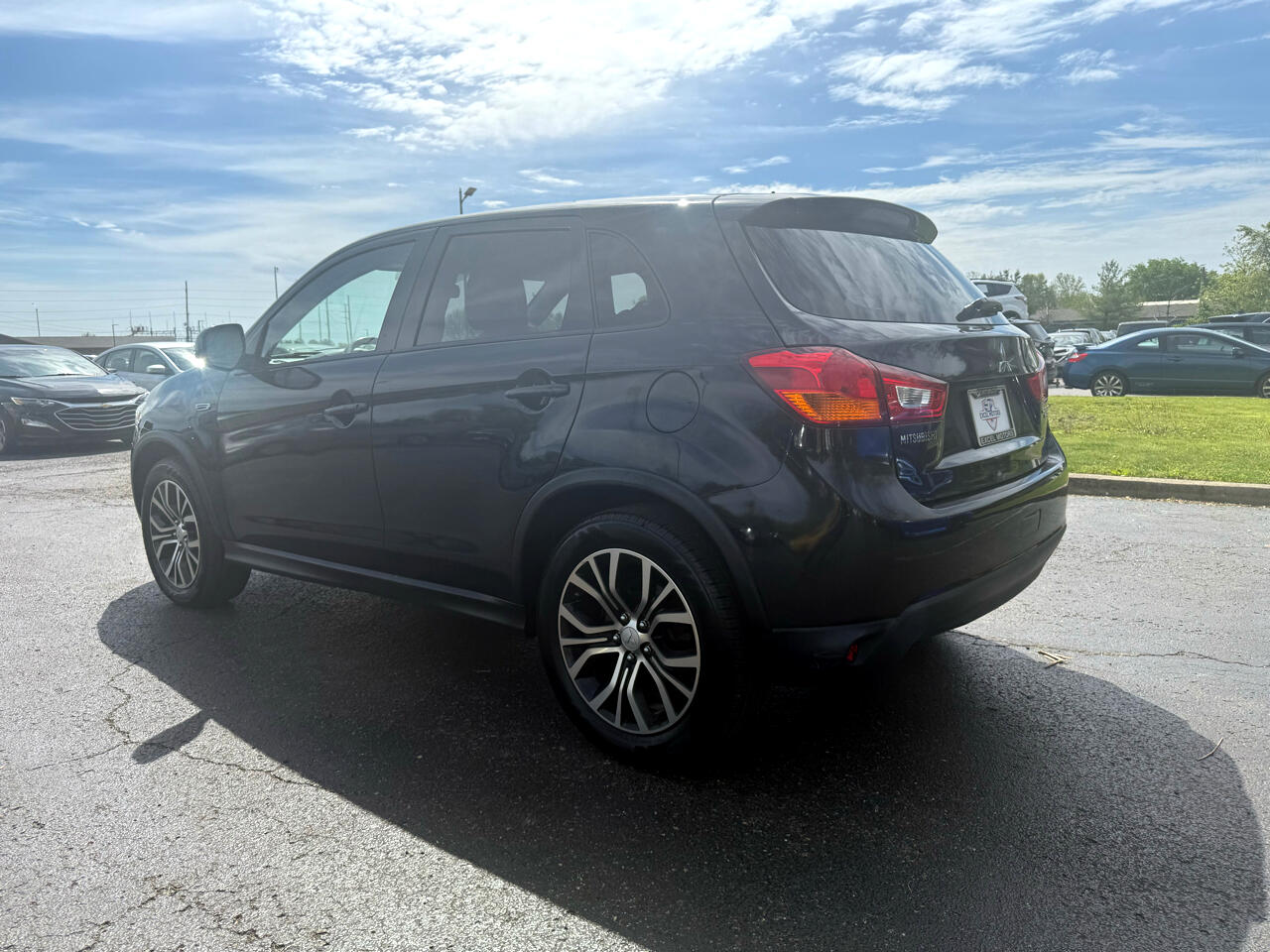 Vehicle image 22 of 55