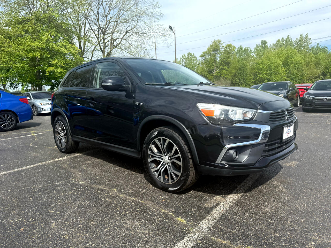 Vehicle image 8 of 55