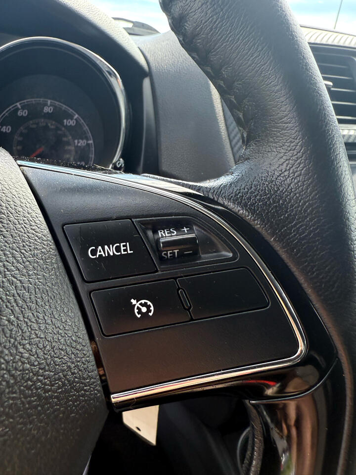 Vehicle image 44 of 55