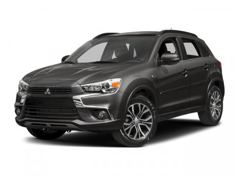 Vehicle image 1 of 1