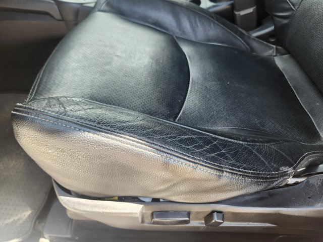 2016 Mitsubishi Outlander Sport GT 2.4 Image 20 of 23