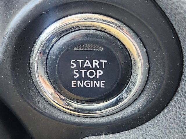 2016 Mitsubishi Outlander Sport GT 2.4 Image 14 of 23