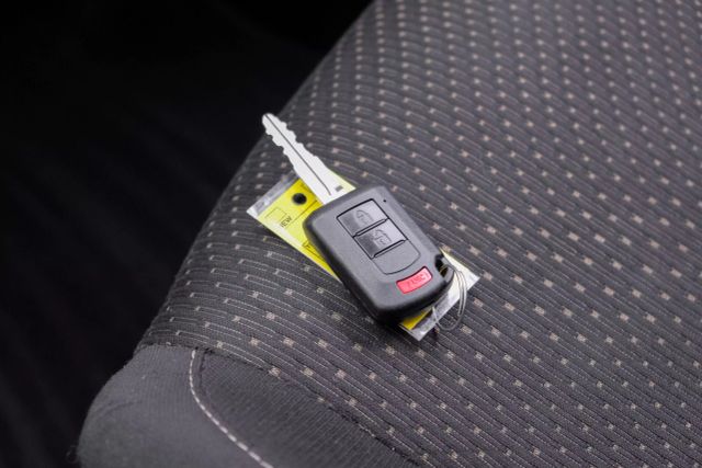 Vehicle image 59 of 60