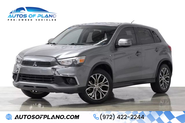 Vehicle image 3 of 60