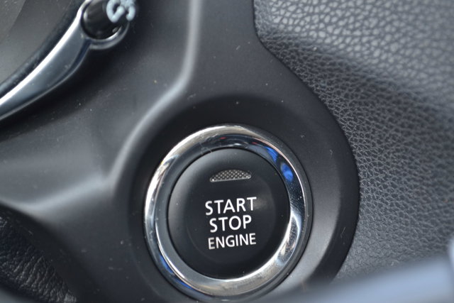 2016 Mitsubishi Outlander Sport SE 2.4 Image 15 of 20