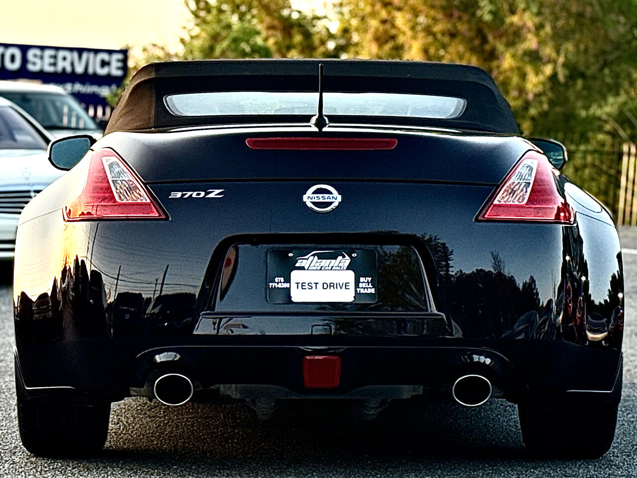 Vehicle image 5 of 30