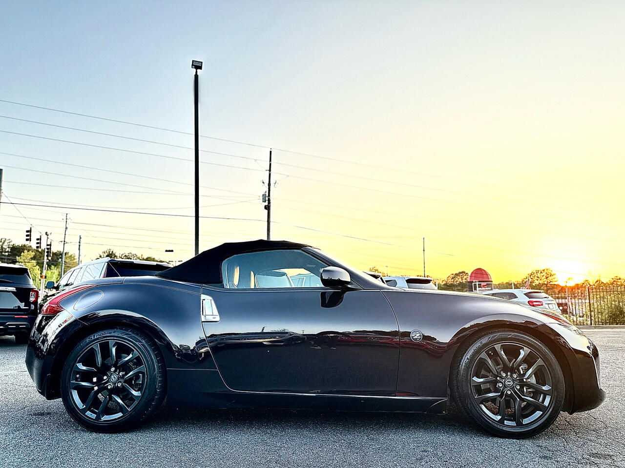 Vehicle image 6 of 30