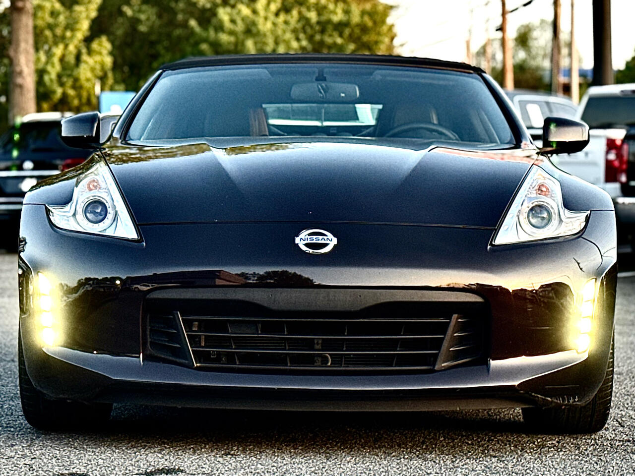 Vehicle image 4 of 30