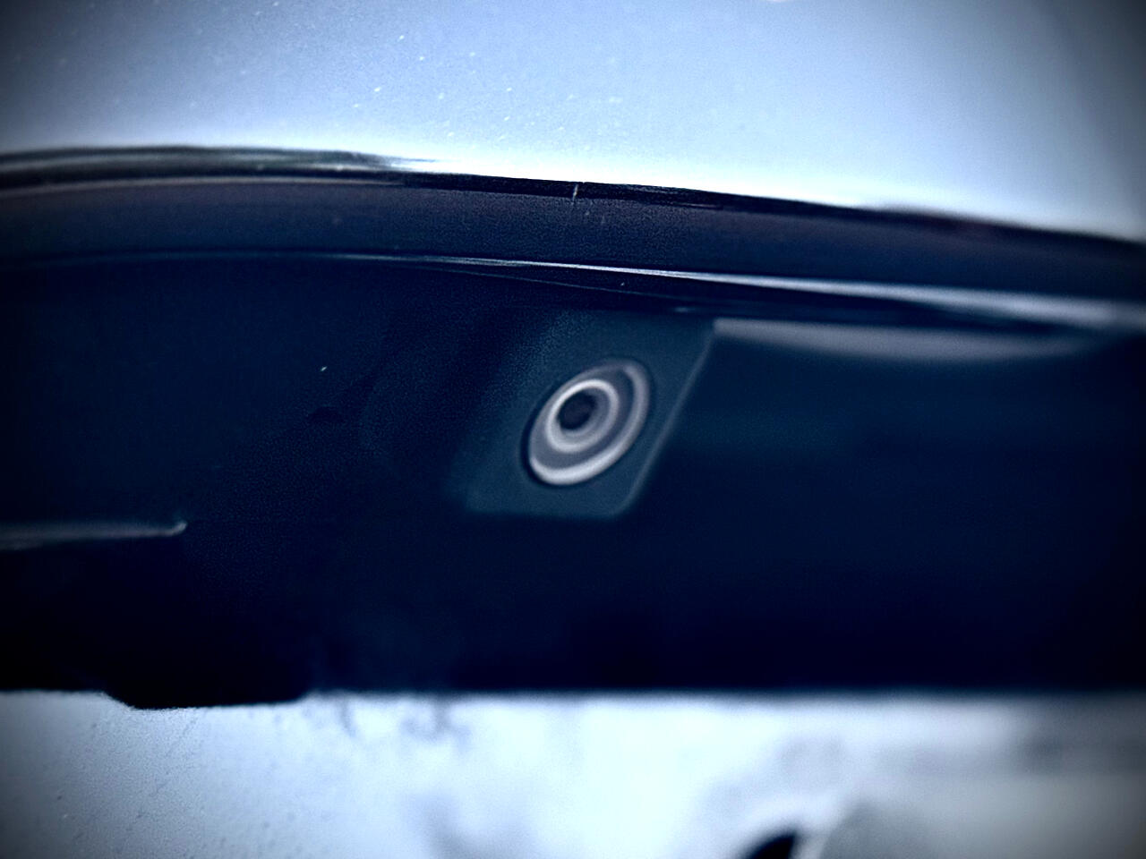 Vehicle image 30 of 30
