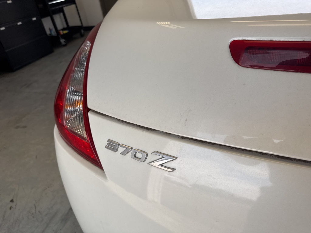 Vehicle image 10 of 10